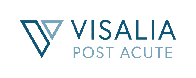 Visalia Post Acute