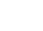 Medicare certified